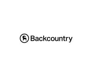 Claim Your Free Backcountry Sticker Today!