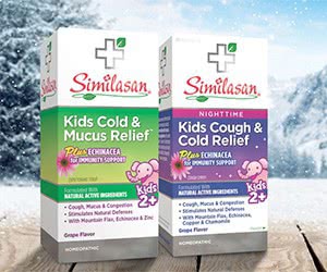 Free Samples of Similasan Dry Eye Relief and Allergy Eye Relief Eye Drops for Eye Care Practitioners