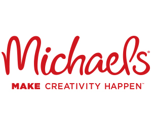 Up to 70% Off at Michaels: Don't Miss Out on Big Savings!