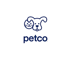 Petco: Save Big on Pet Products with Exclusive Deals and Discounts!