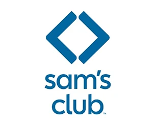 Save 60% on Sam’s Club Membership - Join for Just $20!