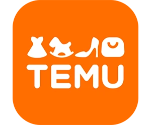 Discover Temu: Shop and Save Up to 90% Off + Free Shipping!