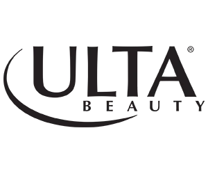 Discover Irresistible Deals at Ulta Beauty!