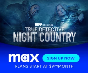 Stream Blockbuster Movies, Epic Originals, and Addictive Series with MAX