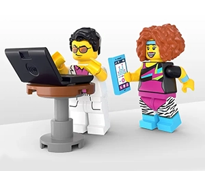 Best LEGO® Deals and Promotions: Save Big with Exclusive Promo Codes!