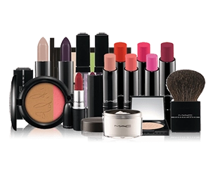 Claim Your Free MAC Cosmetics Samples Today!