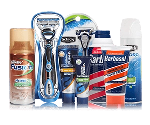 Free Shaving Product Samples: Experience Smoothness & Quality!