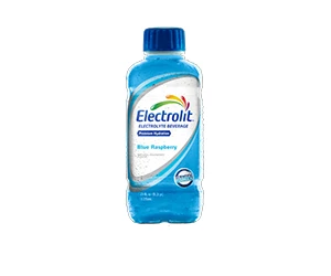 FREE Electrolit Electrolyte Beverage: Stay Hydrated and Refreshed!