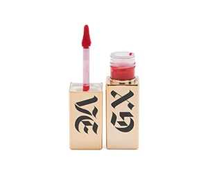 GXVE BY GWEN STEFANI Xtra Sauce Longwear Liquid Lipstick at T.J.Maxx Only $6.00 (reg $10)