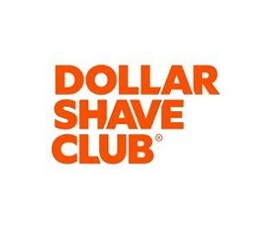 Shave Smoother with Dollar Shave Club's Starter Kit for $8.00!