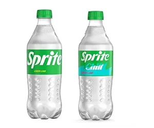 Buy One Coca-Cola, Get a Free 20oz Sprite at Publix!