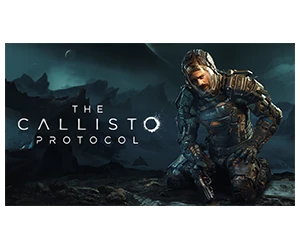 Download The Callisto Protocol PC Game for Free - Survive the Horrors of Callisto!