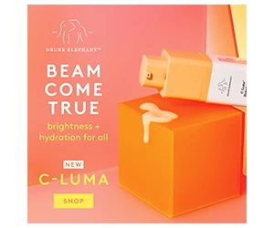 Free Drunk Elephant Skincare Sample - Try It Now!