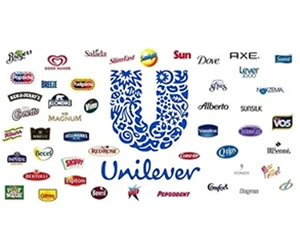 Join Unilever's Best Foods for $5 Off Your Next Purchase!