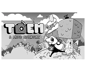 TOEM PC Game: Free Download - Embark on a Photographic Adventure!