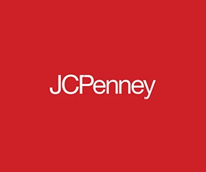 Unbeatable Savings with JCPenney Coupons & Promo Codes - Shop Now!