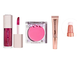 Exclusive Offer: Free $25 to Spend at Sephora for New TopCashback Members!