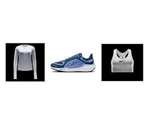 Get $35 Cashback for New TopCashback Members on Nike Purchases!