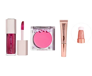 Save Big on Beauty at Sephora with $25 Cashback from TopCashback!