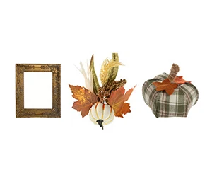 Celebrate the Holiday Season with Free $35 to Spend at Hobby Lobby!