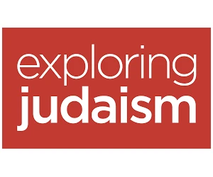 Claim Your Free Fridge Calendar from Exploring Judaism Today!