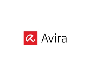 Secure Your Mac with Free Avira Antivirus Today!