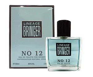 Indulge in the Luxurious Scent of Marakot Lineage Bringer with Free Perfume Samples