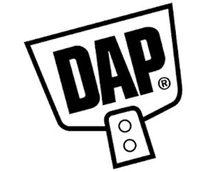 Get Your Free Sample of DAP Premium Elastomeric Textured Concrete Sealant