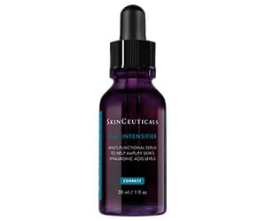 Try SkinCeuticals Hyaluronic Acid Intensifier for Free