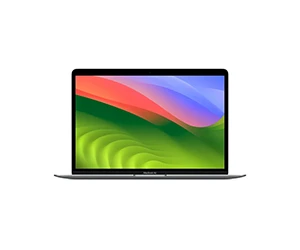 Black Friday Deal: Apple MacBook Air 13.3