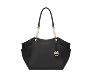 Black Friday Deal: Michael Kors Women's Jet Set Travel Tote - Only $89!