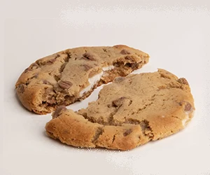 Celebrate National Cookie Day with a Free Cookie at Kum & Go and Maverik!