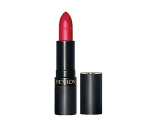 Revlon Super Lustrous Lipstick: Get The Luscious Mattes for Only $5.50 at CVS!