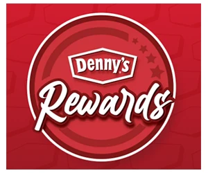 Celebrate Your Birthday with a Free Grand Slam Breakfast at Denny’s!