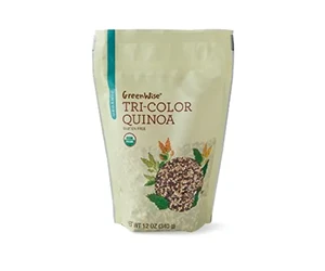 Save $1.00 on GreenWise Organic Quinoa at Publix!