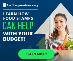 Claim Your Free Food Stamps Guide Now - Essential Steps for Assistance!