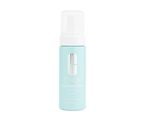 Deal Alert: CLINIQUE Acne Solutions Cleansing Foam for Only $14.99!