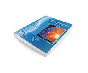 Get a Free Printed Copy of the Arc Flash Safety Book