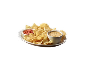 Sign Up Now and Get Free Chips & Homemade Queso at Cheddar's!