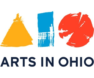Explore the Best of Ohio's Arts and Culture with a Free Travel Planner