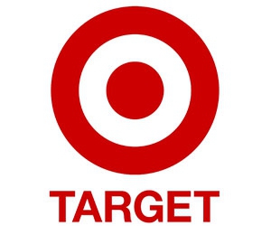 Grab Free Target Kids Girl's Apparel Samples with BzzAgent
