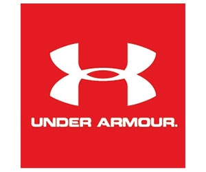 Get Free Under Armour Sport Apparel, Shoes, and Accessories