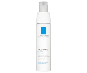 Get Your Free La Roche-Posay Toleriane Ultra Cream Today!