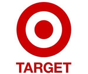 Get Free Target Baby Girl's and Boy's Apparel by Signing Up with BzzAgent