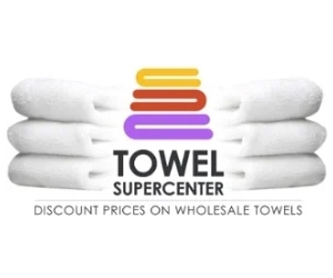 Get a Free Towel Sample from Towel Super Center