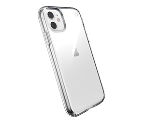Get a Free Speck Phone Case Sample from BzzAgent!
