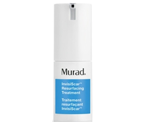 Unlock Maximum Skin Wellness with a Free Murad Skincare BzzKit