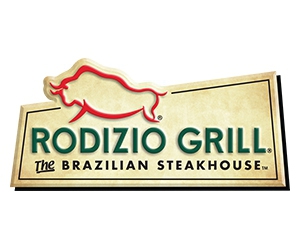 Join Rodizio Club for a Free Birthday Appetizer and Gift