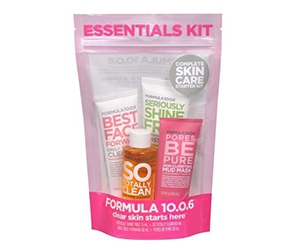 Claim Your Free Formula 10.0.6 Essentials Kit Today!