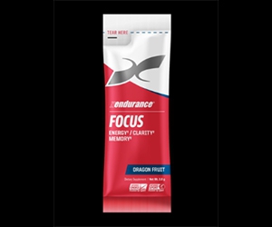 Boost Your Focus with XND - Download Team XND App and Play Focus Game to Get 2 Free Focus Sticks!